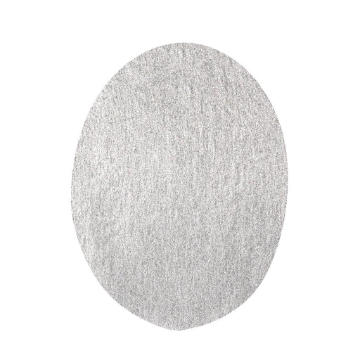 Söhngen Aluderm DuOcul Eye Compress Pack