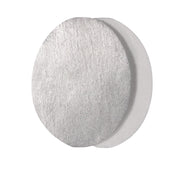 Söhngen Aluderm DuOcul Eye Compress Pack