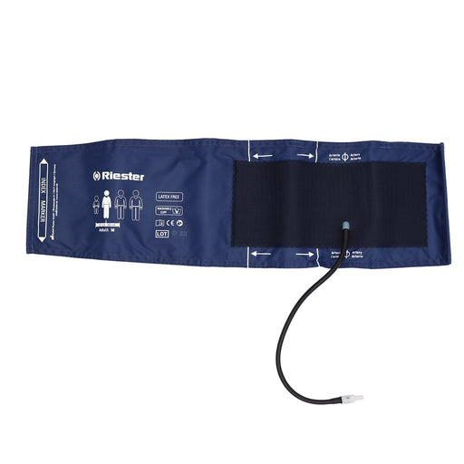 Riester RBP-100 Blood Pressure Cuff