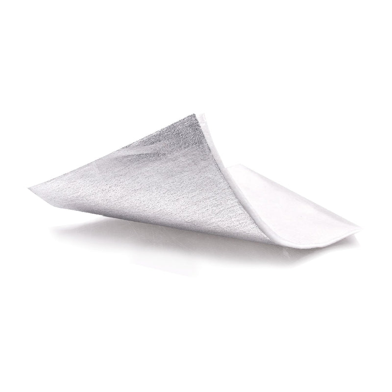 Söhngen Aluderm Compress Hypoallergenic Wound Dressing