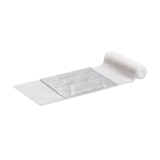 Söhngen Aluderm Bandage Pack Emergency Dressing