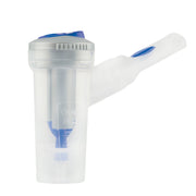 MPV Medical MicroDrop Pro2 Year Set Nebulizer Accessories