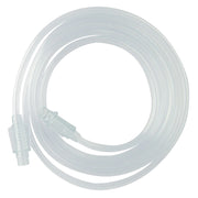 MPV Medical MicroDrop Pro2 Year Set Nebulizer Accessories