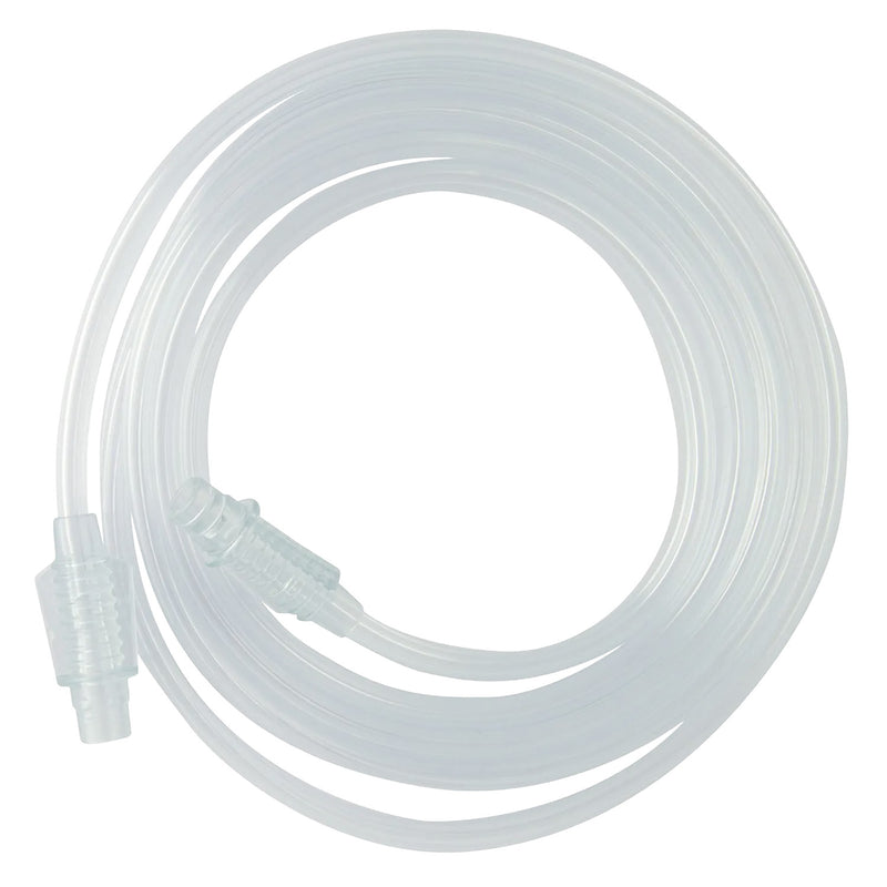 MPV Medical MicroDrop Pro2 Year Set Nebulizer Accessories