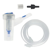 MPV Medical MicroDrop Pro2 Year Set Nebulizer Accessories