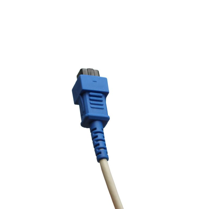 PAR Medizintechnik SpO2 SoftTip Sensor for PHYSIO-PORT DUO