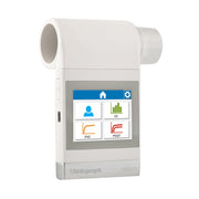Vitalograph Micro Spirometer