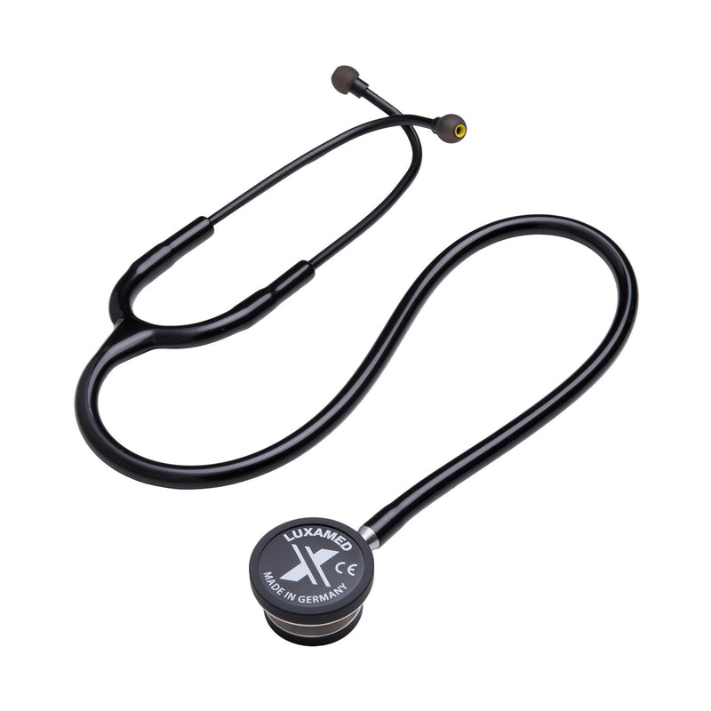 LUXAMED LuxaScope Sonus CX Cardiology Stethoscope