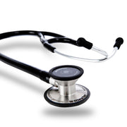Riester Cardiophon 2.0 Stethoscope
