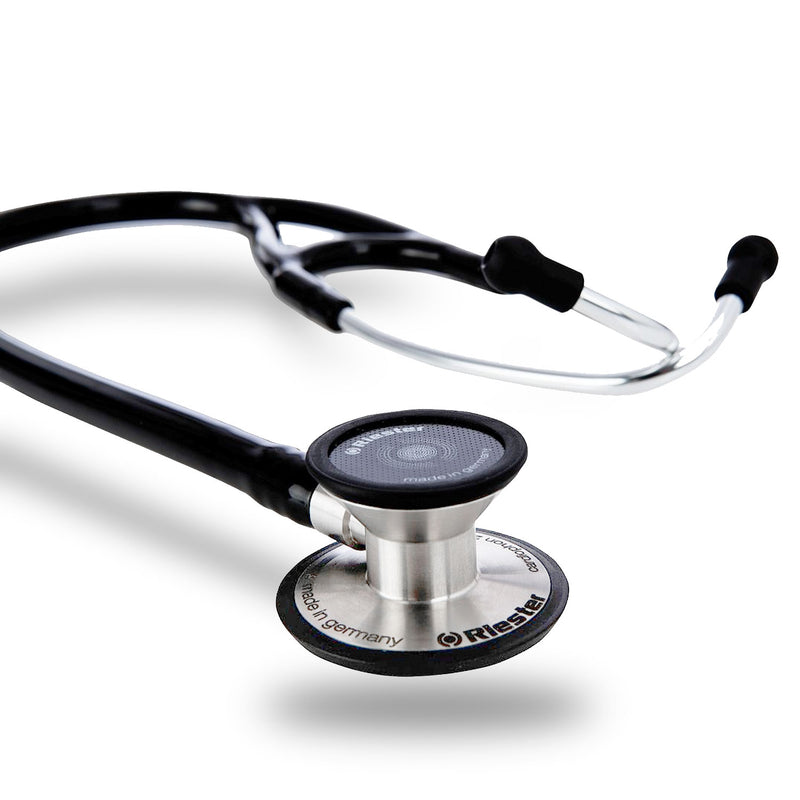 Riester Cardiophon 2.0 Stethoscope