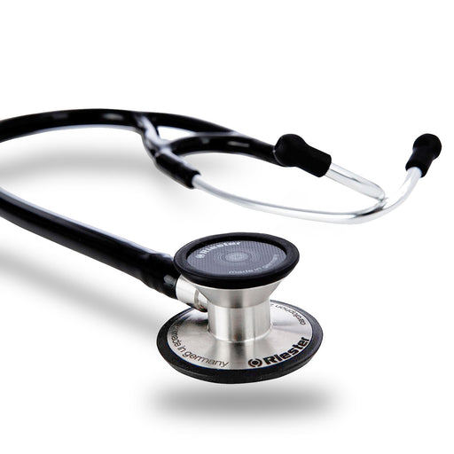 Riester Cardiophon 2.0 Stethoscope
