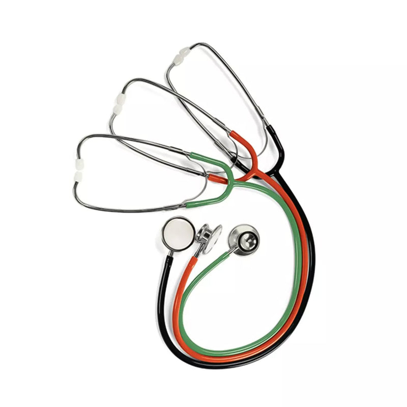 Welch Allyn Lightweight Single-Head Stethoscope