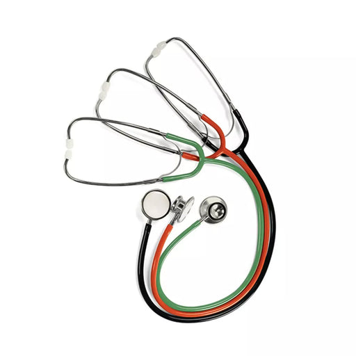 Welch Allyn Lightweight Single-Head Stethoscope