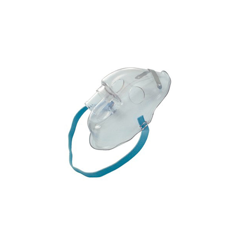A&D Instruments UN-014 Nebuliser Replacement Mask PVC