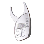 COMED SAS Digital Body Fat Caliper