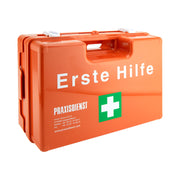 Leina Werke 81875 First Aid Kit DIN 13157
