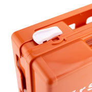 Leina Werke 81875 First Aid Kit DIN 13157