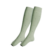 Venen Engel VE-170 Compression Socks Class 2