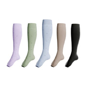 Venen Engel VE-170 Compression Socks Class 2