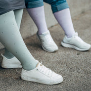 Venen Engel VE-170 Compression Socks Class 2