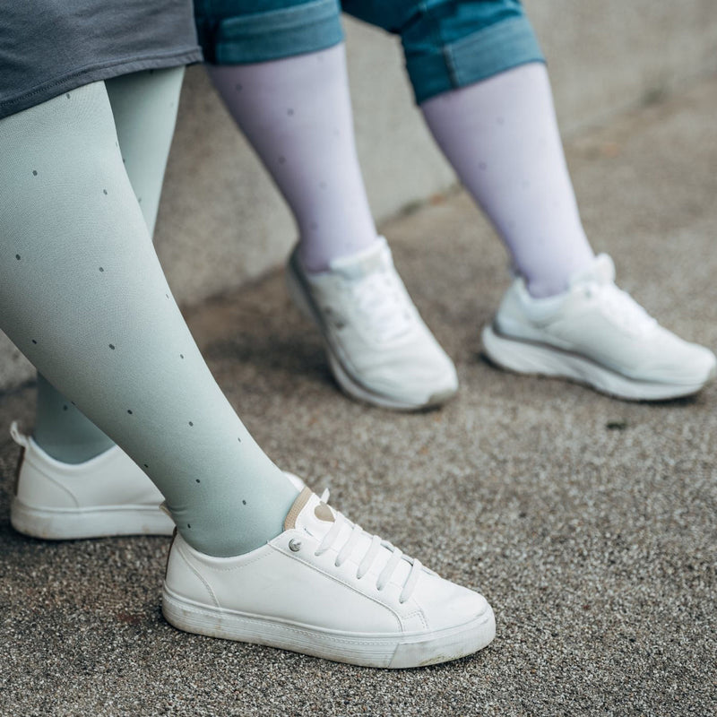 Venen Engel VE-170 Compression Socks Class 2