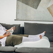 Venen Engel VE-170 Compression Socks Class 2