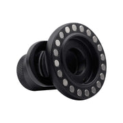 DermLite MagnetiConnect Clamp Adapter for Smartphones