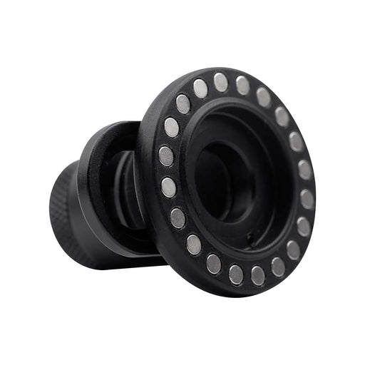 DermLite MagnetiConnect Clamp Adapter for Smartphones