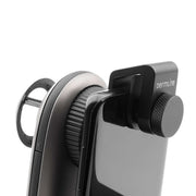 DermLite MagnetiConnect Clamp Adapter for Smartphones