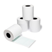 Biocare iM8 Thermal Printer Paper Roll