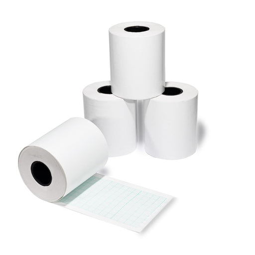 Biocare iM8 Thermal Printer Paper Roll