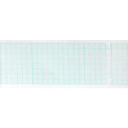 Biocare iM8 Thermal Printer Paper Roll