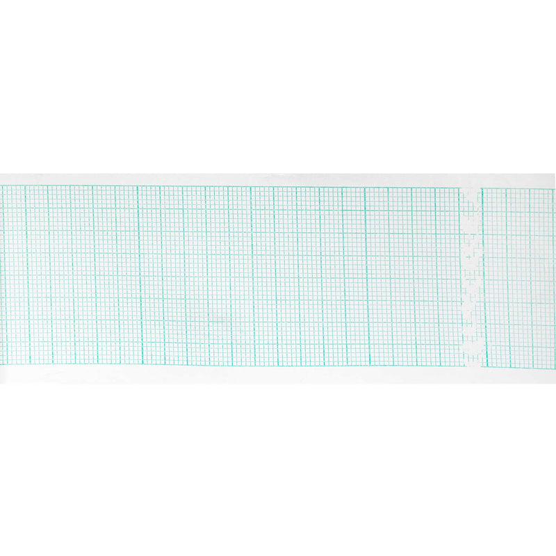 Biocare iM8 Thermal Printer Paper Roll