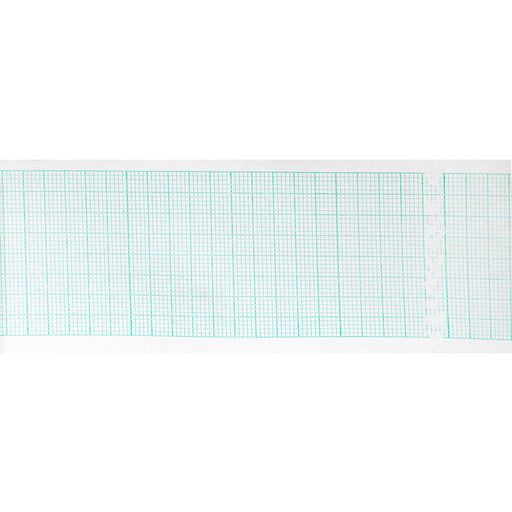 Biocare iM8 Thermal Printer Paper Roll