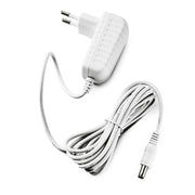 Paul Hartmann Veroval Power Cable for Blood Pressure Monitors
