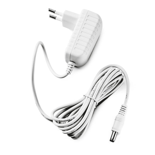 Paul Hartmann Veroval Power Cable for Blood Pressure Monitors