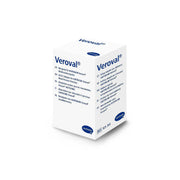Paul Hartmann Veroval Power Cable for Blood Pressure Monitors