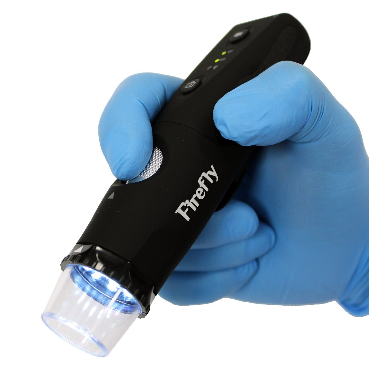 Firefly DE370 Dermatoscope | Wireless Skin Imaging | Armoria