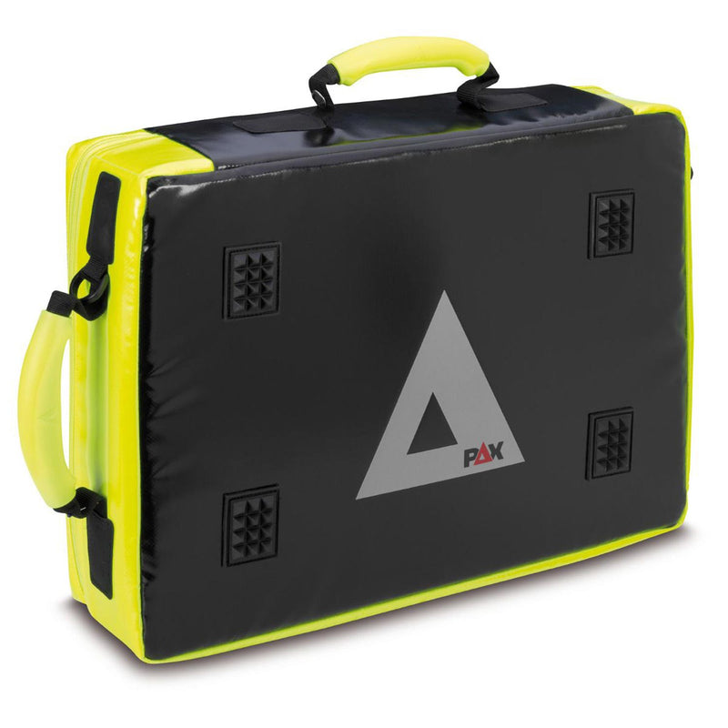 PAX Child-Emergency Softcase