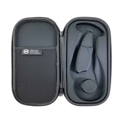 Pod Technical ClassicPod Micro Stethoscope Case