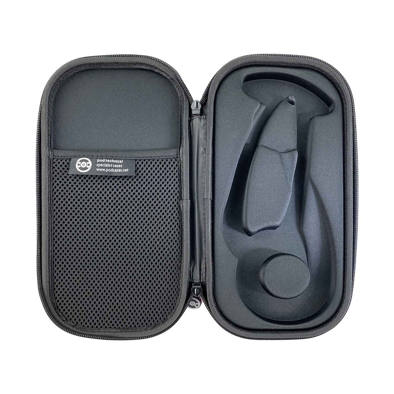 Pod Technical ClassicPod Micro Stethoscope Case