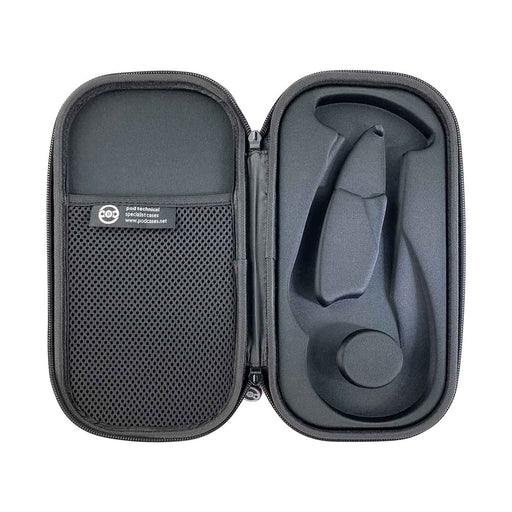 Pod Technical ClassicPod Micro Stethoscope Case