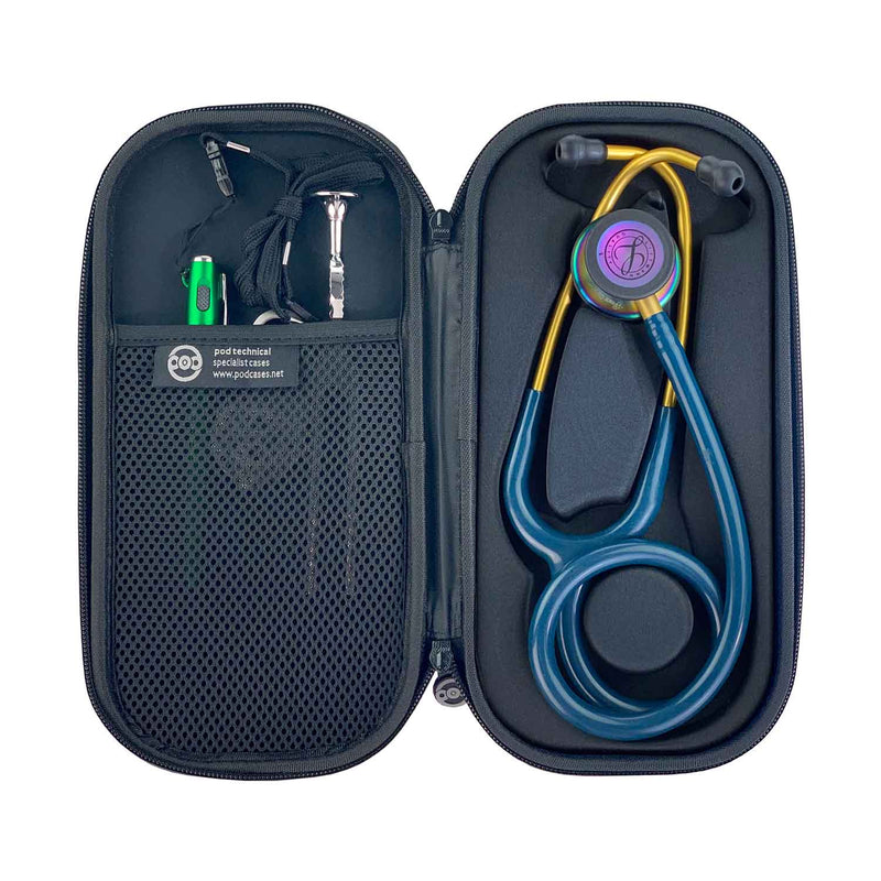Pod Technical ClassicPod Micro Stethoscope Case