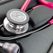 Pod Technical ClassicPod Micro Stethoscope Case