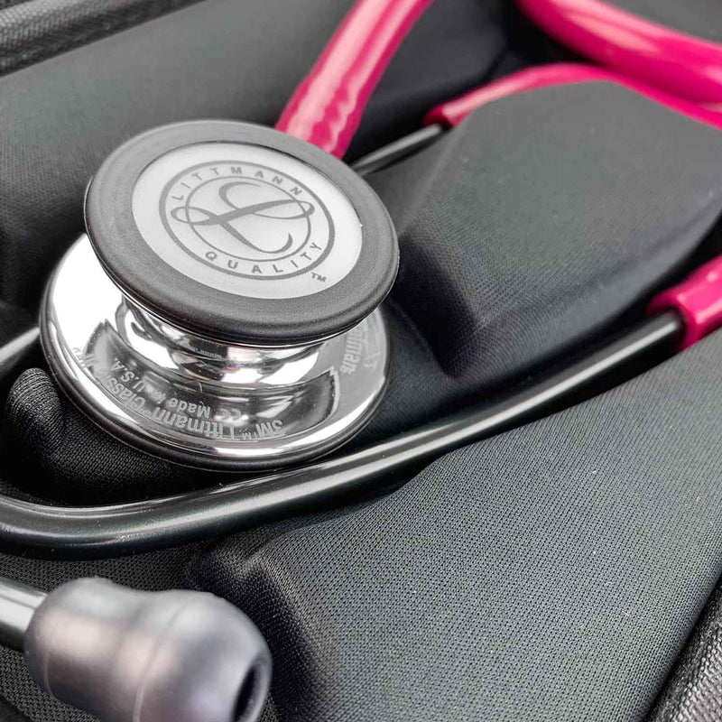 Pod Technical ClassicPod Micro Stethoscope Case