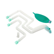 Intersurgical Compact Breathing System for Children