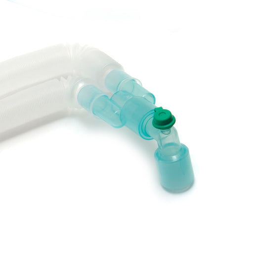 Intersurgical Compact Breathing System for Children