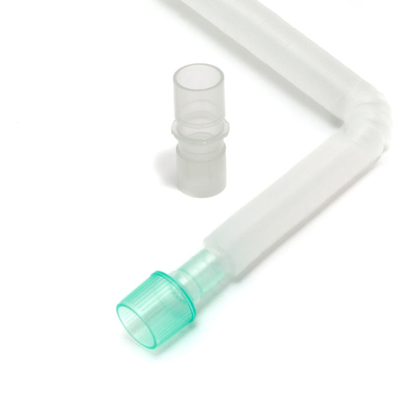 Intersurgical Compact Breathing System for Children