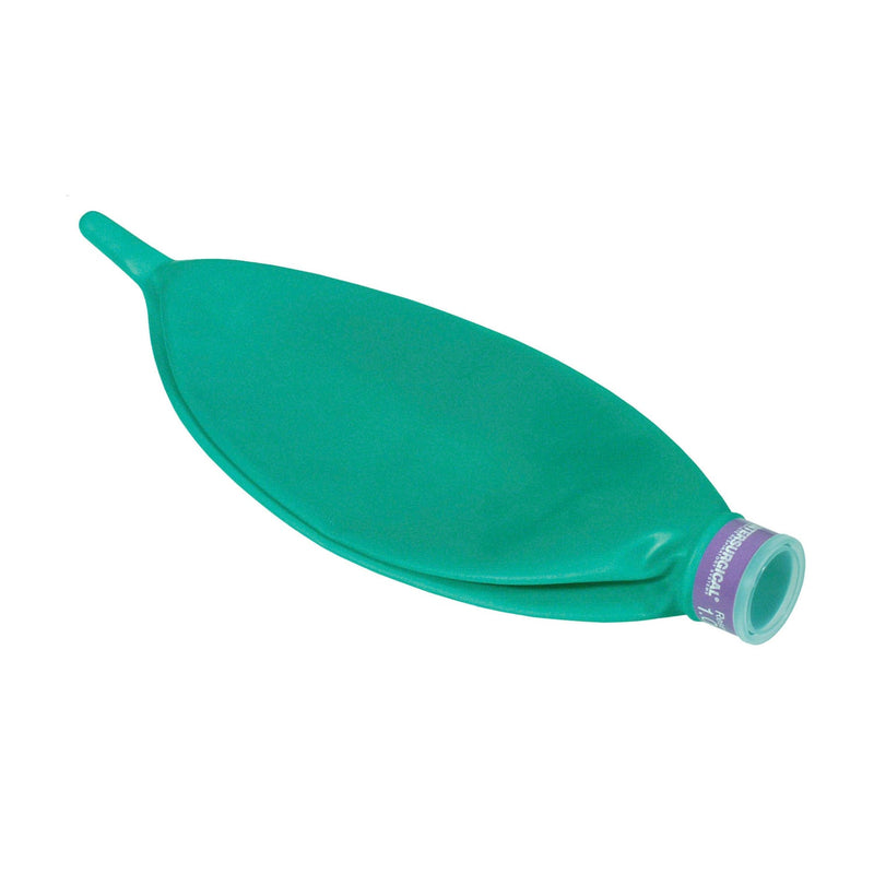 Intersurgical Compact Breathing System for Children