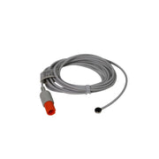 CONTEC Skin Temperature Sensor for CMS 7000 Monitor